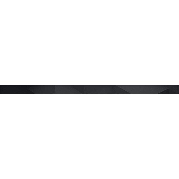 Customized Hand Stitching Steering Wheel Cover for BMW 5 Series i5 G60 G61 2023 2024