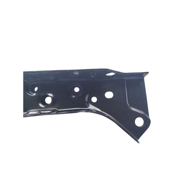 62516W050P Upper Radiator Support Crossmember for Mitsubishi Outlander 2023 Front Upper Beam Car Body Parts