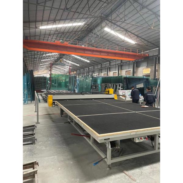 4мм Душевой экран Рамочные двери для душа с морозом