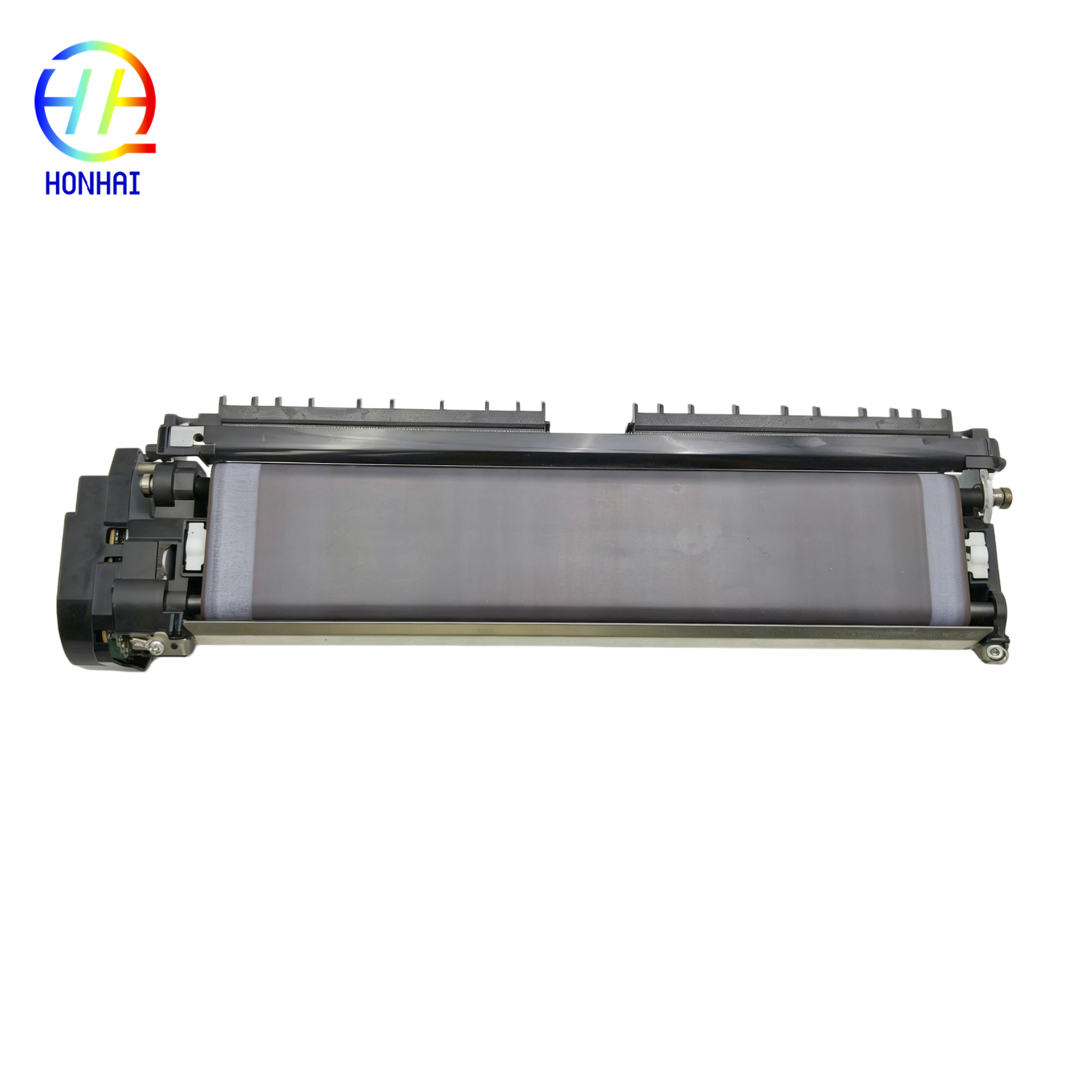 Maintenance Kit MK-6715A, 1702N70UN0, MK6715A for Kyocera TASKalfa 6501i  8001i Printer Parts