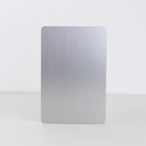 оценка b огня доски волокна угля 1220*2800mm бамбуковая