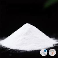 Drugs Betadex Sulfobutyl E-Ther Sodium Cyclodextrin OEM In Bulk