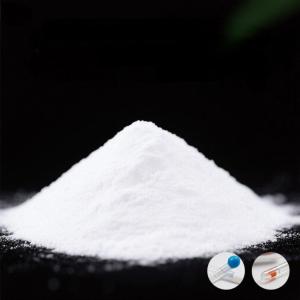 Drugs Betadex Sulfobutyl E-Ther Sodium Cyclodextrin OEM In Bulk