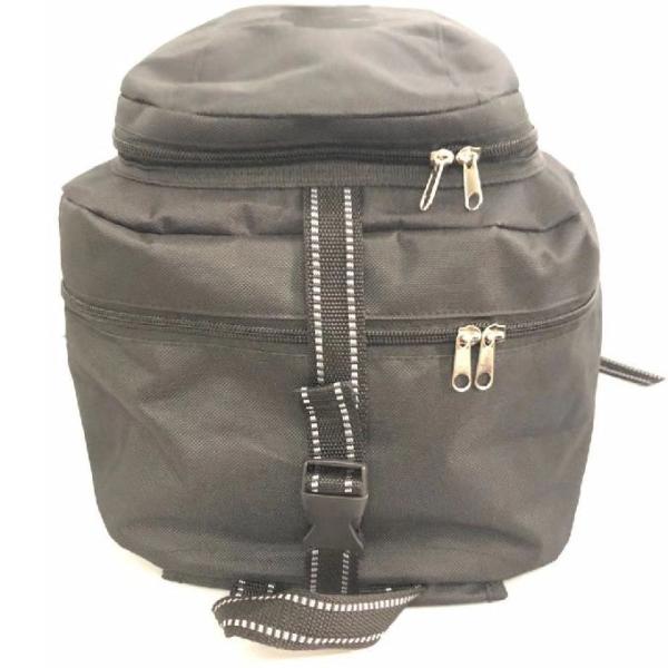 крупноразмерные ботинок моды и рюкзак шлема для сумки ботинка на открытом воздухе спорт лыжи признавают подгонянный логотип