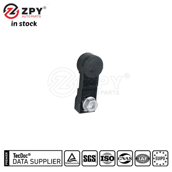 ZPY 6R0713225 Gear Selector Cable Adjustment Part for VW Audi Porsche