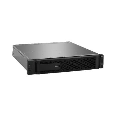 ThinkSystem DM3000H Hybrid Storage 24TB NVMe 2U Rack Server