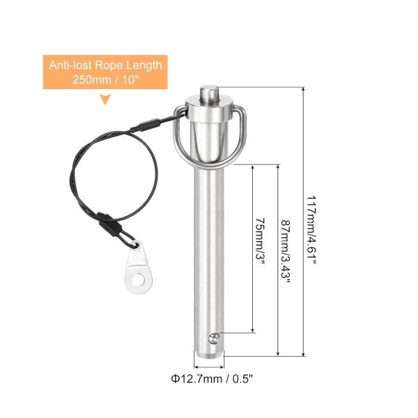 Olink Manufacturer New Energy J1772 Charging Gun Cable OEM J1772 Ev Charging Extension GUN Cable