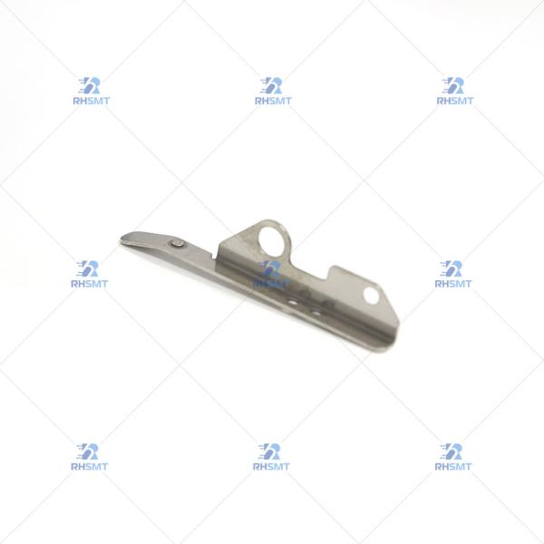PANASONIC CM FEEDER LEVER L FEEDER PART N210120308AA , Panasonic Spare Parts