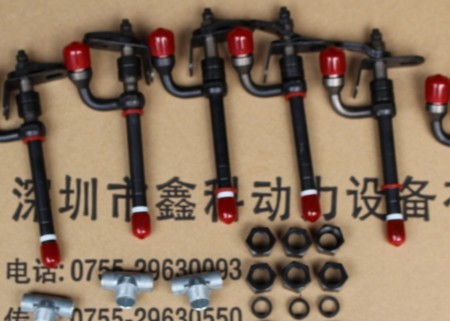 Thermostat for Clarke fire pump,C052057,C051275,C071950,C071952,C071951,C071940,C051718,C051568,C053108,CC052998,2477133