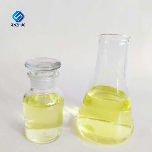Preservatives Organic Intermediate 1,1,3,3-Tetramethoxypropane CAS 102-52-3 Pharmaceutical And Dye Intermediates