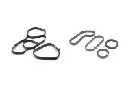 High-quality oil radiator gasket LR010770 for Land Rover