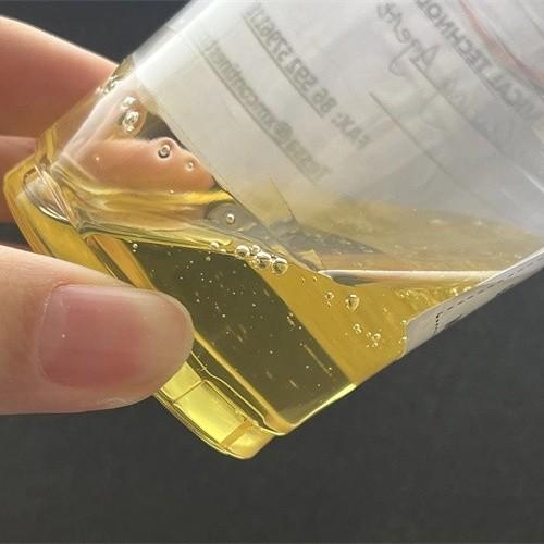 Low Voc Water Based Epoxy Curing Agent For Metal Substrate Applications