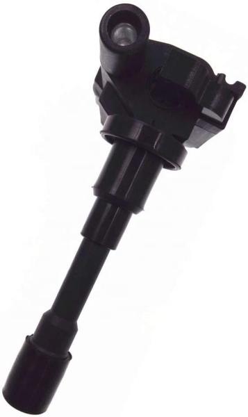 33406-65G01 Bobina de ignição para Suzuki Ingis Jimmy Baleno SX4 Swift Holden Cruze YG M13A M15A M16A G16B