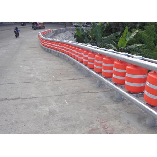 Противосоприкосновение с автомагистралью Бранилище от столкновений Безопасность дорожного движения Бранилище от колец EVA