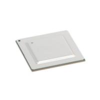 IC Ethernet VSC7556TSN-V/5CC-VAO 160Gbps Interruptor de Ethernet Industrial IC FCBGA-888