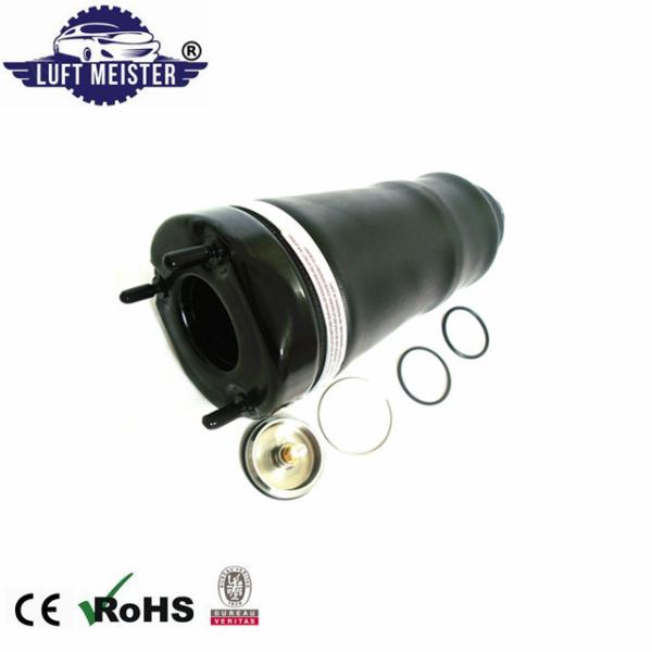 Mercedes Benz Air Shock Repair Kits Absorber 2513203013 Stable Performance