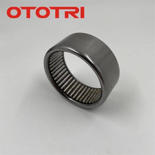 OTOTRI F-91943 F-87054 06.33719.0067 MAN Truck King Pin Roller Bearings