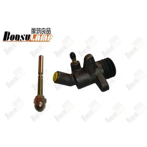 Черный тип цилиндр 8970328470 двигателя дизеля частей ИСУЗУ НПР раба муфты