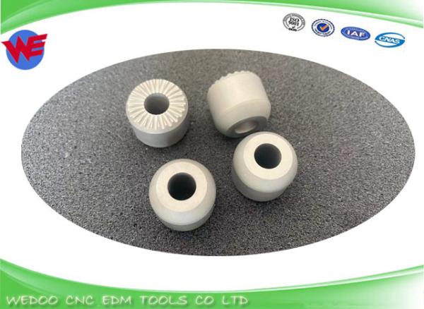 Unpolished Power Feeder X056C075H04 X056C075H05 X056C075H06 Mitsubishi X056C432H01