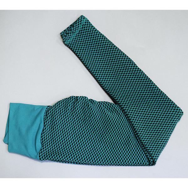 Gym Fitness Workout Sport Leggings Women Butt Lift Yoga Pants