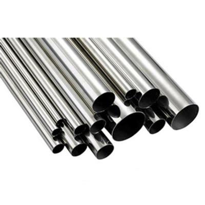 o zinco 700g/M2 revestiu o pó galvanizado da tubulação de aço 5.8m 6m revestido