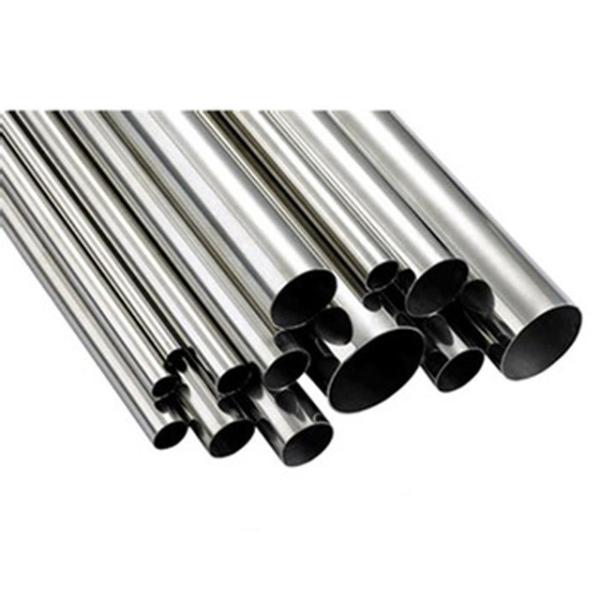 o zinco 700g/M2 revestiu o pó galvanizado da tubulação de aço 5.8m 6m revestido