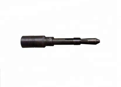 73 ~ 175 Mm Sliding Block Spear For Fishing Fallen Objects Used In Perforation Process