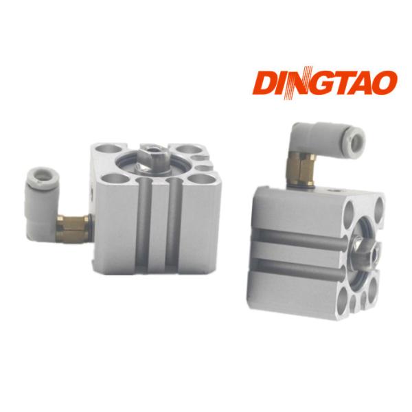 376500254 части резца возвращения Z7 весны хода Cyl 5mm частей резца Xlc7000 автоматических