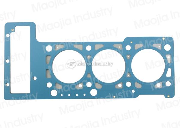 Custom Engine Valve Cover Gasket , 01 - 10 Magnum Chrysler Dodge  Valve Cover Gasket