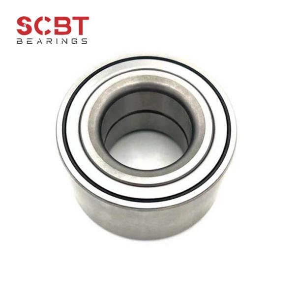DAC346737 VKBA3600 R153.39 V40-0538 Front Wheel Hub Bearing Auto Parts for Chevrolet With High Quality