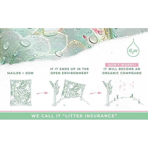 Eco Friendly Packaging Envelopes Supplies Mailing Bags, Biodegradable Shipping Bags, Poly Mailers