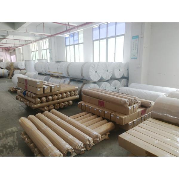 TPU горячие плавят клейкую ленту для тазобедренных брюк йоги дизайна подъема