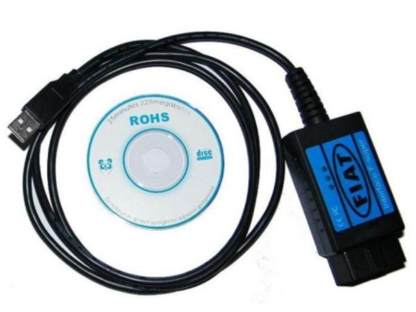 Ferramenta diagnóstica V2011A da máquina escavadora de Dr.ZX Hitachi, ferramentas diagnósticas automotivos de Dr.ZX