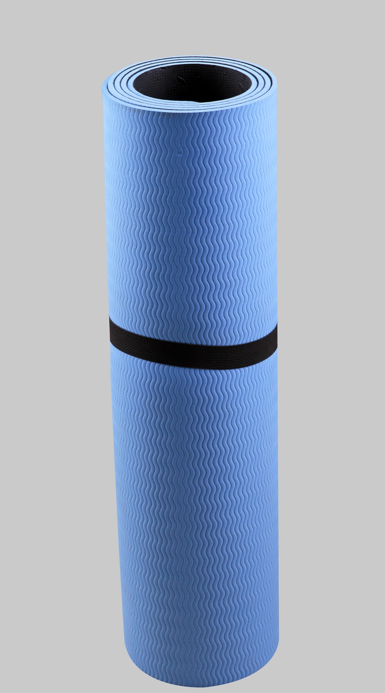 Earthing Grounding PU Leather Mattress Conductive Safety Bed Pad With Breathable Holes Anti-static Mat for Relieve Pain