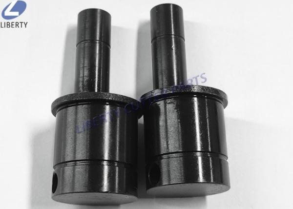 Auto Cutter Machine Parts No. 100085 Eccentric Shaft Wheel For Bullmer Procut XL7501