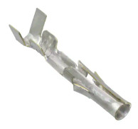 Reliable 166 MHz Data Retention 2Gb Integrated Circuit Memory for High-Speed Processing