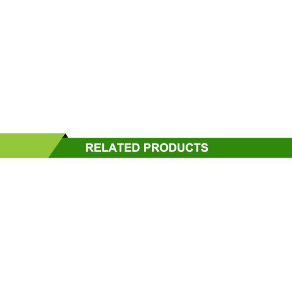 06 Instant Electric Water Heaters for Household Use Good Price Freestanding Installation for Cambodia and Malaysia
