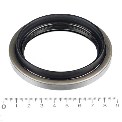 FKM NBR Oil Seal for Automotive Oil Seal 90316-7201 Engine Parts