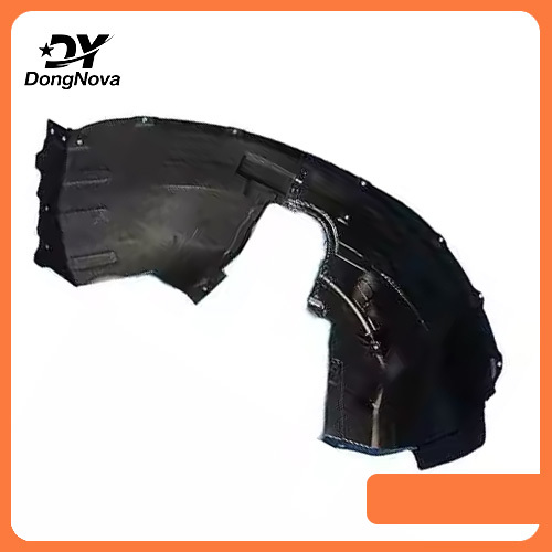 5035083800 5035083900 5049024100 5049024200 Wheel Fender Liner for Geely KX11 Monjaro Xingyue