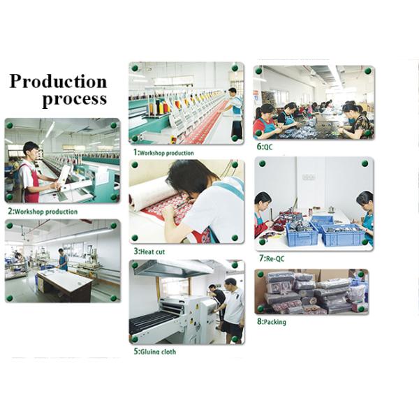 Diy Custom Large Sew On Embroidery Butterfly Patches Pattern For T - Shirt