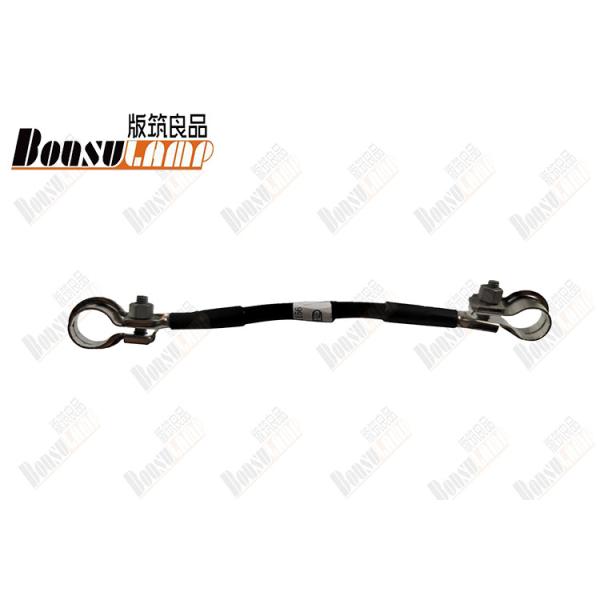 Авточасти JAC N80 Jump Start 3703040G11F0 С OEM 3703040G11F0