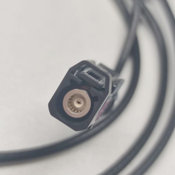 Hot Offer New Auto Parts 4311160-A01 Front Camera Wiring Harness for Leapmotor T03 Electric Vehicle High Quality Electric