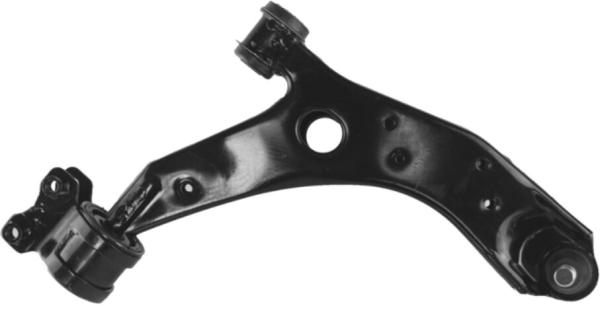 Japan Orignal Mazda FAMILIA Control Arm up B32H-34-300 B32H-34-350  MAZDA	 M3 high quality