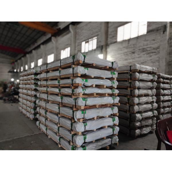 Специализированная ширина электрически оцинкованная стальная лента EG для коммерческого использования