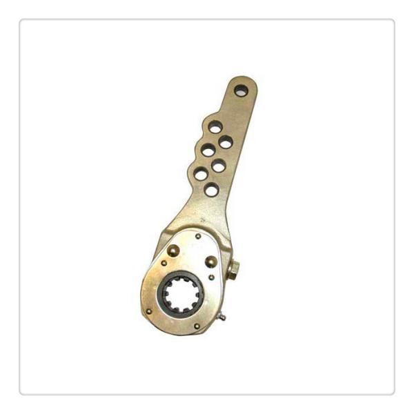 BPW Manual Slack Adjuster of air brake system