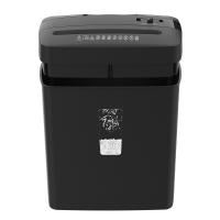 220 mm Largura da garganta Máquina de trituração comercial C220P Para escritório Casa trituração de papel