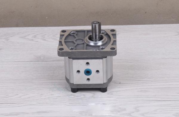 hydraulic pump gear pump piston pump oil pump factory supplier high quality quickly delivery