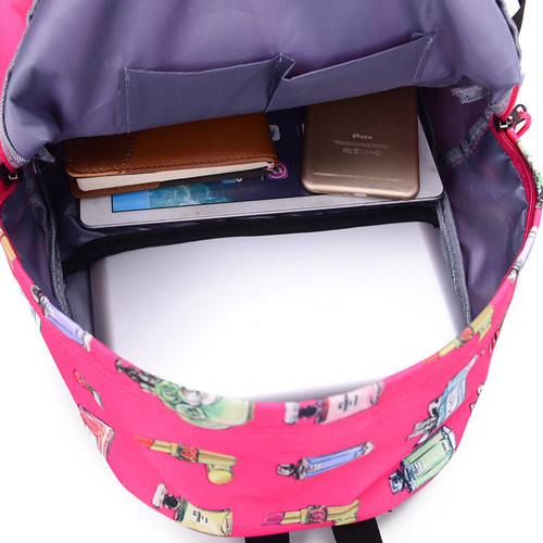 fashion backpacks best backpacks school backpacks backpacks for teens Perfume