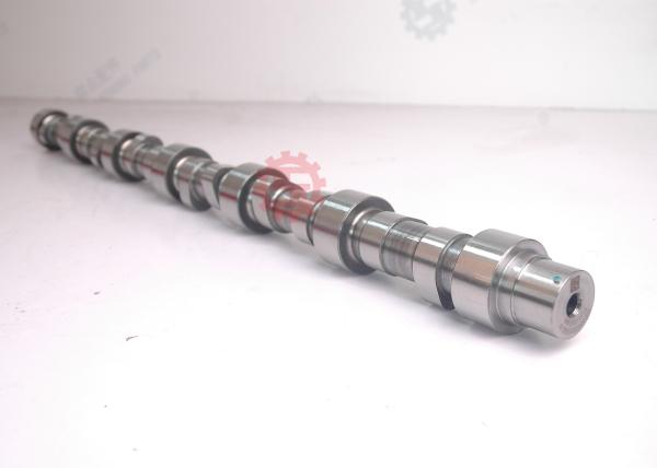 ISLE9.5 Diesel Engine Camshaft 5267498 for Truck / Excavator