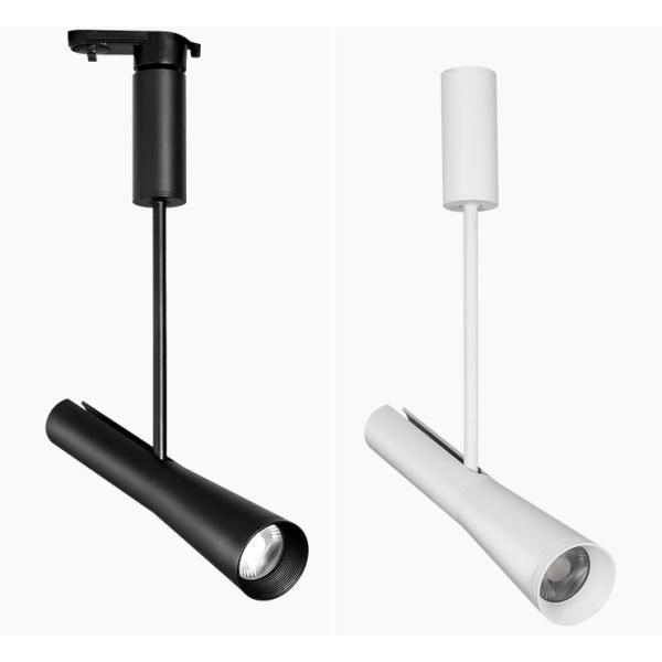 Современное освещение следа СИД 85V 265V Downlight для магазина одежды